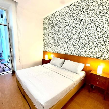 Trevi Romantic Alcova 외부 사진