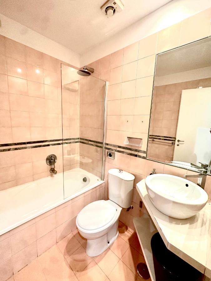 Trevi Romantic Alcova 외부 사진